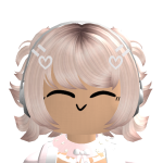 @lulusupergamer