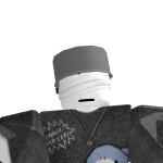@MOMXDDD1