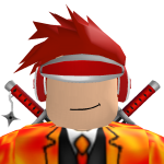 @FuriousFire05