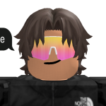 zachbody091's avatar