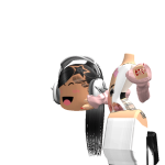 @sososososososossofia