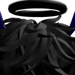 @SkywarsRobloxYt