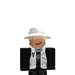 @singlejr2