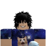 @manito123490