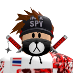 @KingOfTheWorld1109