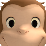 @JoaMere