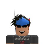 @Itz_Koree