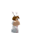 ItzNot_Angelo