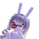 @Eligsp214