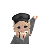 @ToxicDandelion