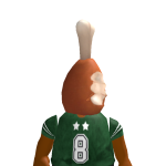 @Lord_Chicken21