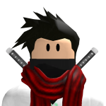 @STRAWHTLUFFi_Youtube