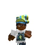 @wertfgjbjh