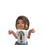 @xlovinzahrax