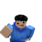 @brybryc2121
