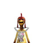 @hectorroblox123456