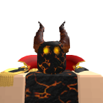 @KWKING_ZR