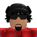 @Slaw_z