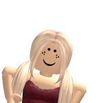 @sup3rpeps