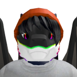 @oofy_noob999