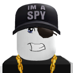 @Guarranteed