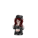 @xr4yyluvsx