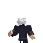 @ZayRbxx