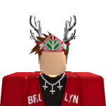 @braedan78
