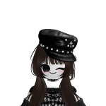 @Yuzxisk
