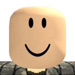 @Mcbobert