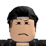 @Zackefi