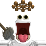 @chicengogoblegoble