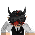 @polowking_2