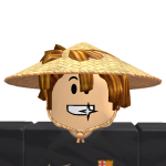 @Jay1000H