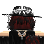 @xxyumekoxx15_VTuber