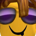 armedillo