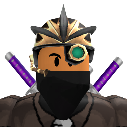 wrotkowski