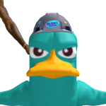 @BoopyBenny