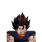 @RyujinWxrld