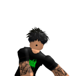 @04mariobros