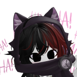 @TigressTheTiger2710