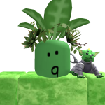 @iliketurtsandsandcuz