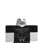 @kenzie_birb
