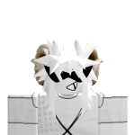 @Mono_WasTaken