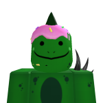 @kiddmaste