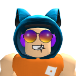 @KFCPenguinYT