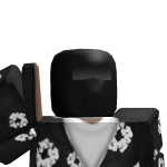 @KingJaylenO