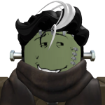 @TO8D