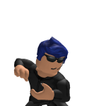 @thepoop_boy