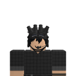 @dynamic_123keys